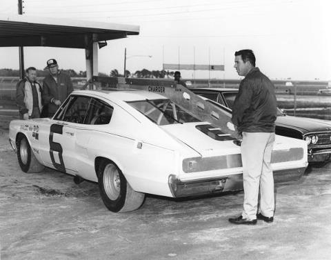 Name:  pearsontemplatedodge_zpsd6ed7e2a.jpg
Views: 54
Size:  28.8 KB