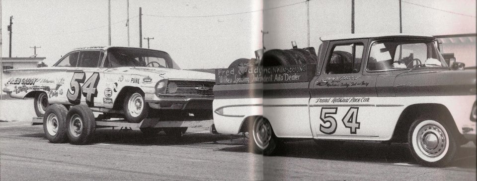 Name:  jimmyparduehauler1960s_zps6187865f.jpg
Views: 230
Size:  117.2 KB