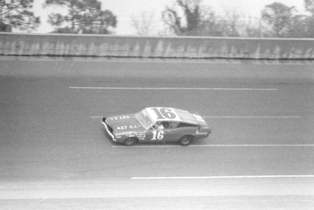 Name:  16TinyLund1968_zpsd8a0b33f.jpg
Views: 20
Size:  54.6 KB