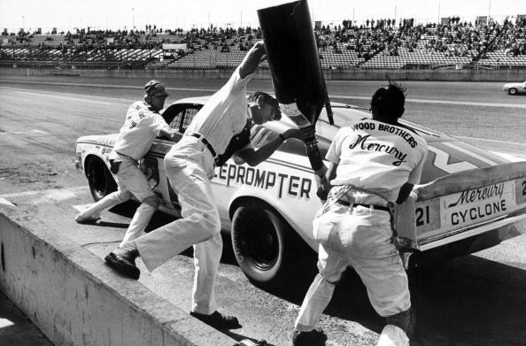 Name:  yarboroughdaytona1970_zps75124034.jpg
Views: 22
Size:  48.0 KB