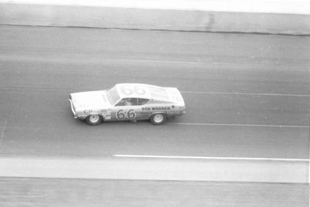 Name:  66DonnieAllison1968_zps5036c8aa.jpg
Views: 20
Size:  42.9 KB