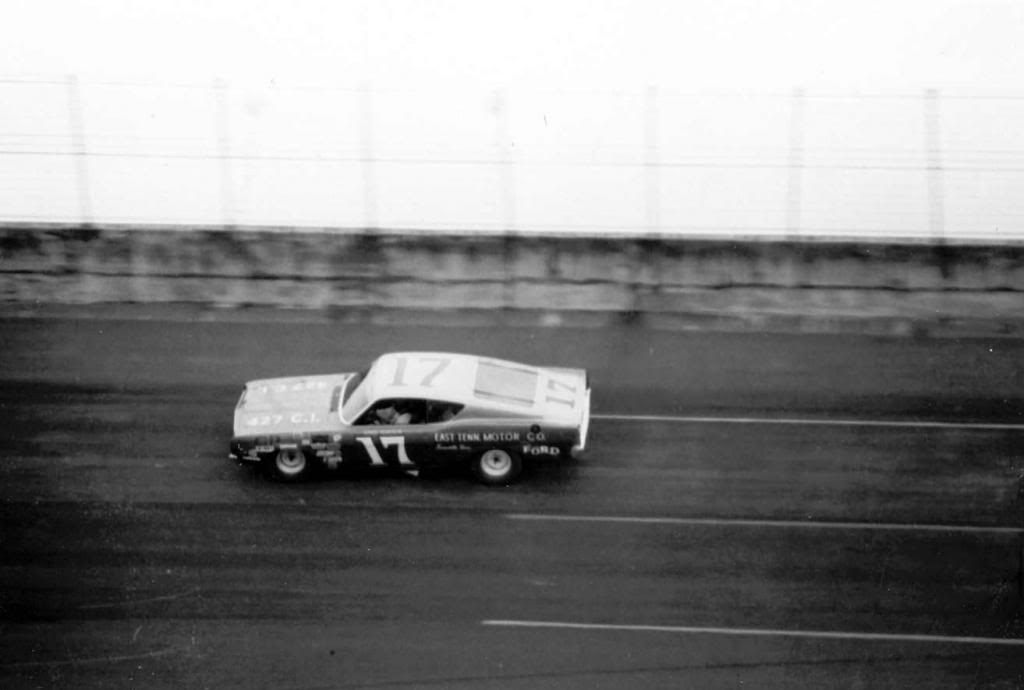 Name:  17DavidPearson1968_zpsdc522a7f.jpg
Views: 21
Size:  43.8 KB