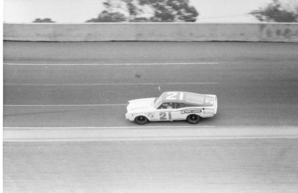 Name:  caleyarborough1968_zpsfb0922ea.jpg
Views: 17
Size:  46.9 KB