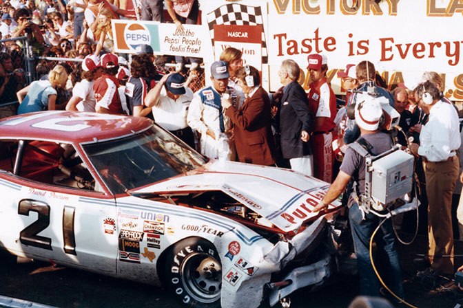 Name:  pearson76GettyRacingOne_zps080681ed.jpg
Views: 15
Size:  96.7 KB