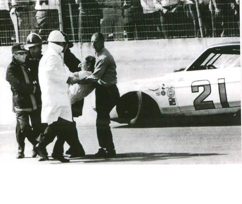 Name:  caleyarboroughbilldanielscollection_zps511a7b78.jpg
Views: 14
Size:  31.0 KB