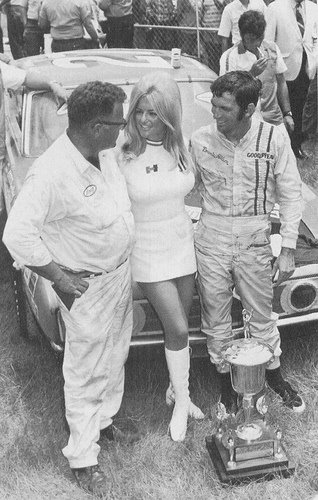 Name:  donnieallisondaytona400_zps9ad4c995.jpg
Views: 19
Size:  46.5 KB