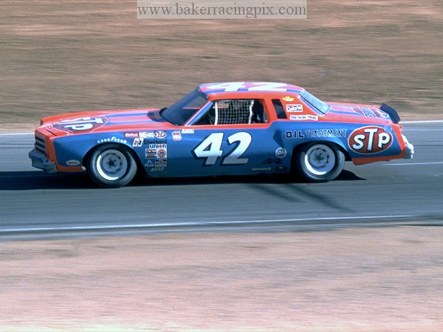 Name:  richardpetty42_zps69f56cca.jpg
Views: 332
Size:  84.2 KB