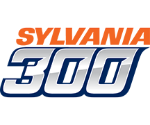 Name:  wnw1k3y.png
Views: 10
Size:  18.0 KB