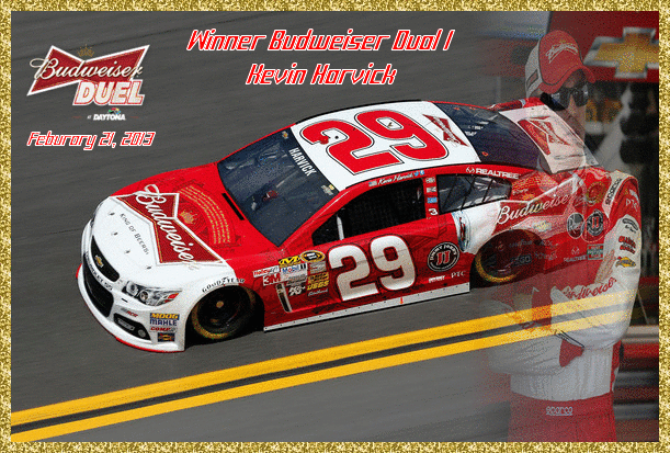 Name:  o0n3Lqv.gif
Views: 11
Size:  537.4 KB