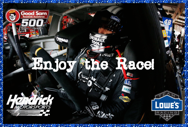 Name:  Q3vmQ.gif
Views: 71
Size:  496.7 KB