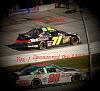 Martinsville Pictures/Review!!!-mod-space.jpg