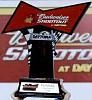 Picks for the Shootout!!-budweisershootout-trophy.jpg