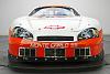 Dale Earnhardt Jr Hendrick 2007 Monte Carlo NASCAR-153251_76447b8b17_low_res.jpg