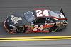We qualified for tomorrow's NASCAR Nationwide Series Race.-kentucky-antler.jpg