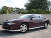 New Member/Owner-2399990_a65172c3-ca29-498f-afdc-60fcd01af4f4.jpg