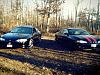 New Here/MN/WI area-mary-beth.jpg