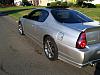 2005 Supercharged Monte-image.jpg