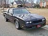 Need some help with infomation about 1986 Monte Carlo SS-mc-ss-after-paint-2.jpg