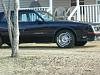 Need some help with infomation about 1986 Monte Carlo SS-brent-001.jpg