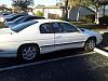 new-20140118_171407.jpg