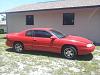 new-20140521_133209.jpg