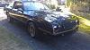 My first Monte SS-frontright.jpg