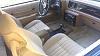 My first Monte SS-interior.jpg