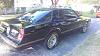 My first Monte SS-right-rear.jpg