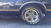 My first Monte SS-tire.jpg
