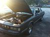 new to the forum-016.jpg