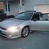 Im new-img_20140924_185807.jpg