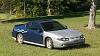 Hello from Toledo Bend-20141016_113940.jpg