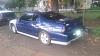 Hello from Toledo Bend-20140909_193432.jpg