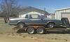 New car-20150312_122345.jpg