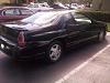 HELLO, Im new and heres a pic of my car.-12133_104615046219943_100000143441508_118931_5947866_n.jpg