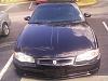 HELLO, Im new and heres a pic of my car.-12133_104614956219952_100000143441508_118926_2616289_n.jpg