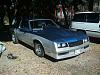 my 88 monte carlo-rsz_picture_072.jpg