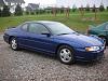 New and saying hello-montecarloss004.jpg