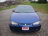 New and saying hello-montecarloss001.jpg