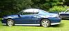 new member w/2003 pace car-monte-small.jpg