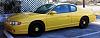 Awesome coming across this site-monte-yellow-wheel.jpg