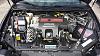 New Sales Rep at Cold Air Inductions Inc!-engine.jpg