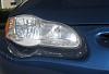 headlight reflector-img_0666.jpg