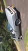 New Monte owner-image1.jpg