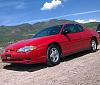 New to the Monte community-img_20151023_190022.jpg