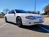 Hey! New Here not to Montes-img_20160115_125718.jpg