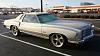 Just bought a 1977 Monte Carlo in NJ-0112160821_resized.jpg