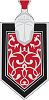 Vector Artwork for 1970-75 Monte Carlo Crest Grille Emblem-monte-carlo.png