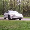 '04 Monte LS 56K mi. Western PA-monte1.jpg