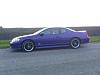 Newbie-img_20160523_211243_359.jpg
